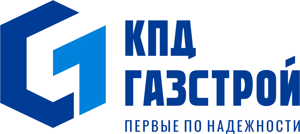 КПД Газстрой