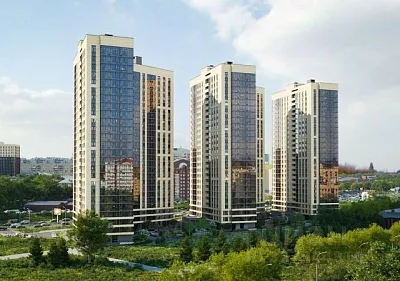 Сакура парк