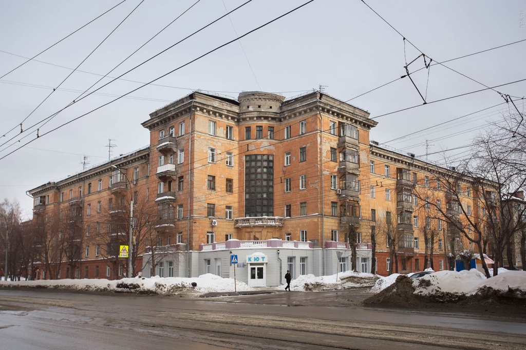 Фото взято с сайта ngs.ru Фото взято с сайта ngs.ru